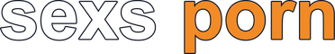 sexs porn